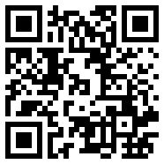 mp3录音软件安卓破解完整版