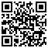 叛逆的鲁鲁修失落物语v1.4.5