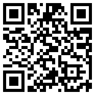 nero9刻录软件下载