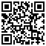福昕pdf编辑器破解版Web3版