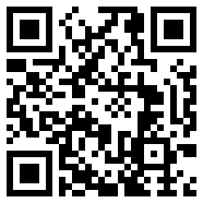 apk游戏下载安卓破解Web1.0版