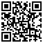 niceapp