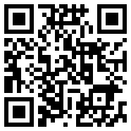 i快活视频app