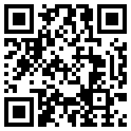 久播影院273bt手机版