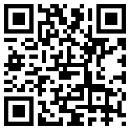 草民app