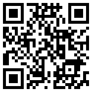 b站app下载安卓破解Web3版