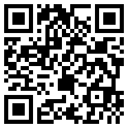决战online