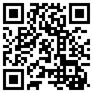 手机钓鱼游戏Web2.0版