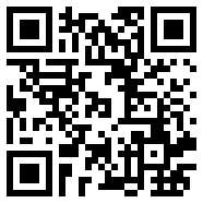 c7c7.ccm官方版