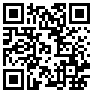 河北电子税务局app
