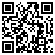 nds4ios