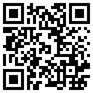 age动漫下载Web3版