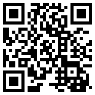兴盛帝国3完全汉化版Web1破解