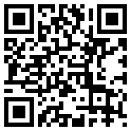 kmplayer安卓播放器极速版app无限能量