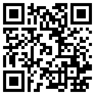 ponytownv3.9.2官方正版新春版