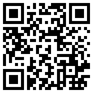 PicAcg官网版v1.7.4