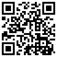 817号公寓手游下载V1.0.0金手指