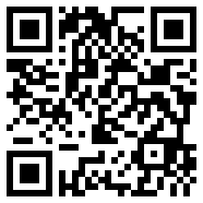 南瓜视频破解版apk