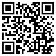 简喵app最新官网版安卓安卓破解聚合版