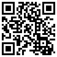 大香煮伊的2020年久记忆app