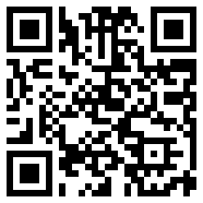 游戏原名叫《洛丽塔综合症》GeoPulse