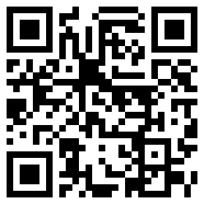 塔方对决v0.1.17.2安卓全解锁版