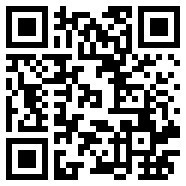 塔方对决v0.1.17.2安卓破解视频版