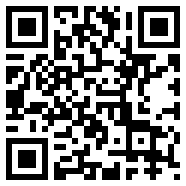 Magnet磁力Web3.0版