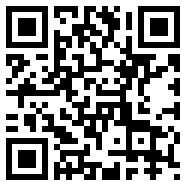 艾克连招Web1.0版