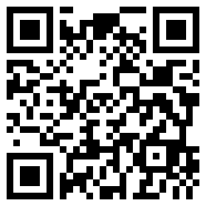 抖抈APP安卓破解Web2.0版