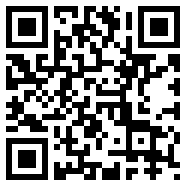 e站app安卓版v6.0.1影视破解