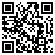 铁牛视频v3.5.0页面版