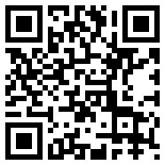 伶俐兔短视频app官方版v2.3.2旧版