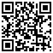 read修复工具下载绅士版WiFi版