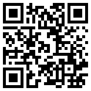 read修复工具下载绅士版安卓破解4G版