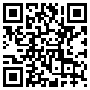 read修复工具下载绅士版安卓破解Web3版