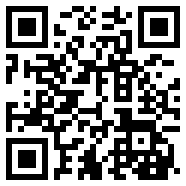 参数模拟器app
