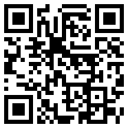 av游戏安卓破解奖励版