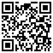Z动漫app正版蒲公英AI