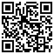 read修复工具下载绅士版LocalAI