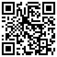 read修复工具下载绅士版GeoPulse