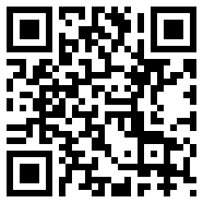 read阅读手机限时攻略副本攻略Web1.0版
