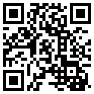 read阅读手机限时攻略副本攻略app
