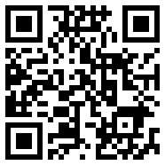 ChatGPT中文最新版安卓破解HD版