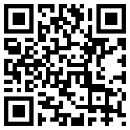 read阅读手机限时攻略副本攻略极速版app