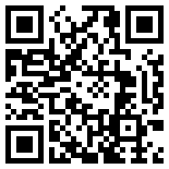 read阅读手机限时攻略副本攻略LocalAI