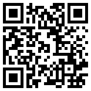 E站绿色版本V1.9.7电子书版