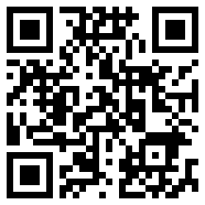 密遇appWeb3破解