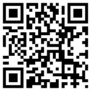 安卓手游红包app