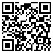 3065岁挣钱方法Web2.0版
